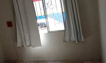 Imagem 3: Alugo casa pequena em vila velha