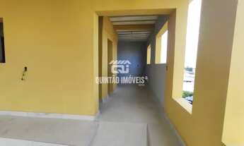 Imagem 4: Casa para aluguel, 04 quartos, 02 suítes, 02 vagas, GLORIA - Contagem/MG