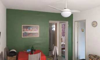 Imagem 2: Casa em condomínio