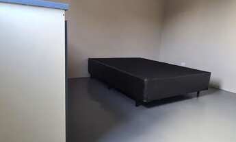 Imagem 5: Kitnet mobiliada Vila Fatima