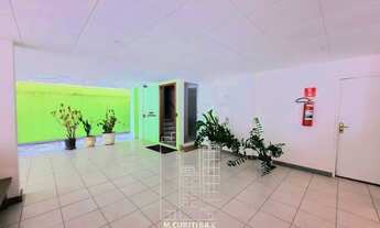 Imagem 3: Apartamento 120 mts²-Jardim da Penha-3Qts/Ste-Vaga coberta-Sol da manhã-Dois apart. por an