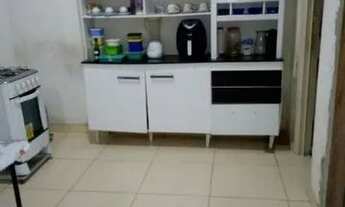 Imagem 6: Vende-se casa 65.000,00