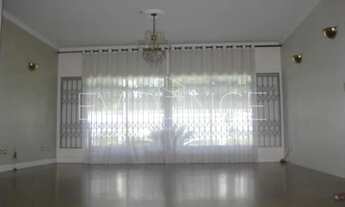 Imagem 5: Casa assobradada próximo ao Shopping Anália Franco