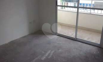 Imagem: APARTAMENTO A VENDA NO JARDIM SÃO PAULO