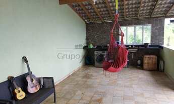 Imagem 3: Chácara - Bairro Buquirinha II - 4 Dormitórios - 2.940m²