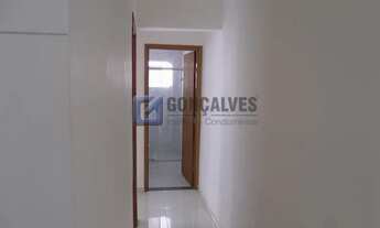 Imagem 5: SAO BERNARDO DO CAMPO - Residential / Apartment - VILA FLORIDA