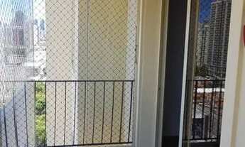 Imagem 4: Vendo apartamento no Tatuapé