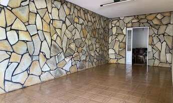 Imagem 2: Casa para venda com 4 quartos Goiânia Balneário Meia Ponte