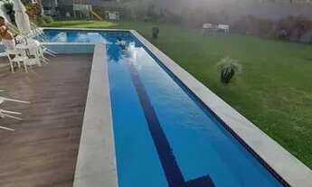 Imagem 2: Apto Lindíssimo Pronto p/ Morar na Torre Entrada e Financiamento Facilitado Faça sua Propo