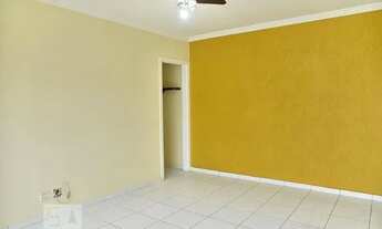 Imagem 3: Apartamento para Aluguel - Boa Vista, 2 Quartos, 70 m2