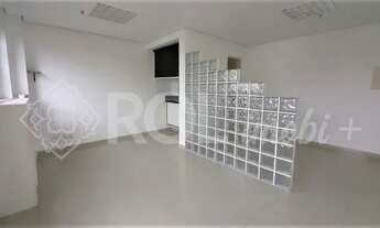 Imagem 4: SALA COMERCIAL em SÃO PAULO - SP, VÁRZEA DA BARRA FUNDA