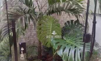 Imagem 6: Casa com 3 dormitórios à venda, 213 m² por R$ 950.000,00 - Jardim Europa - Uberlândia/MG