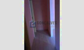 Imagem 6: SAO BERNARDO DO CAMPO - Residential / Apartment - SANTA TEREZINHA