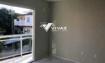 Imagem 3: Casa de vila Triplex 1ºlocação em Osvaldo Cruz, 2 Quartos, Garagem Coberta-Financiamos!!!