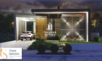 Imagem 6: Casa para Venda em Imbé, Centro, 3 dormitórios, 1 suíte, 2 banheiros, 1 vaga