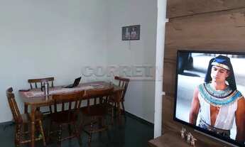 Imagem 5: Araçatuba - Apartamento - Novo Umuarama