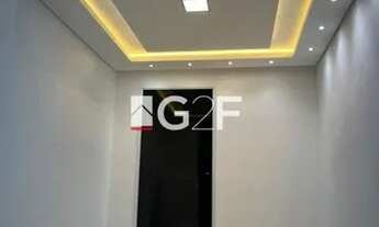 Imagem 7: Casa para venda no condomínio Terras da Estância em Paulinía!