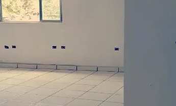 Imagem 6: Sala comercial com 45 metros próximo da Álvaro Guimarães