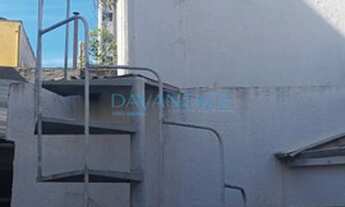 Imagem 4: Casa para locação, Lapa, São Paulo, SP