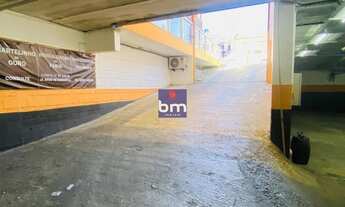 Imagem 2: Locação Galpão / depósito com aluguel por R$5.500 /mês