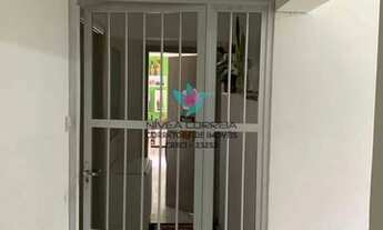 Imagem 2: Apartamento para comprar Luiz Anselmo Salvador