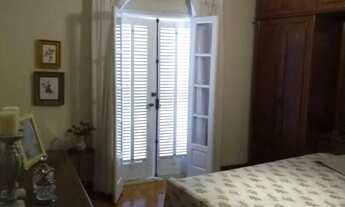 Imagem 4: Sobrado, Saúde - São Paulo