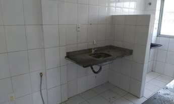 Imagem 4: Ap 1/4 para alugar Rua da ilha Itapuã