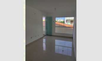 Imagem 3: Apartamento bem Localizado