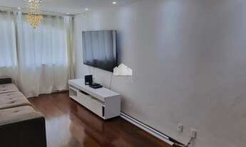 Imagem 6: Excelente Casa no Parque Taquaral para Locação!