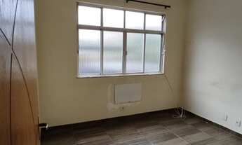 Imagem 3: Apartamento para aluguel com 2 quartos Avenida Nilo Peçanha