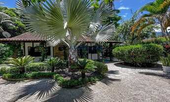 Imagem: Vargem Grande