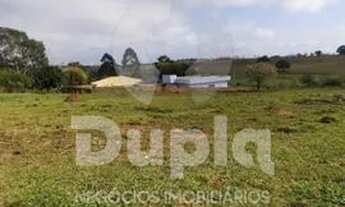 Imagem 3: Venda de Terreno / Lote na cidade de Botucatu