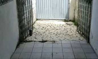 Imagem 3: Casa para alugar