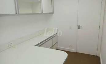 Imagem 7: São Paulo - Apartamento Padrão - Santana