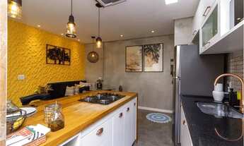 Imagem 7: Apartamento à venda na Freguesia do Ó!