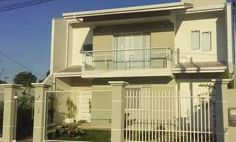 Imagem: GG- Imóvel para venda em Cabeçudas - Itajaí