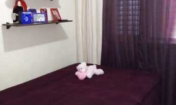 Imagem 7: Apartamento Osasco 4° andar Último ao lado da Raposo