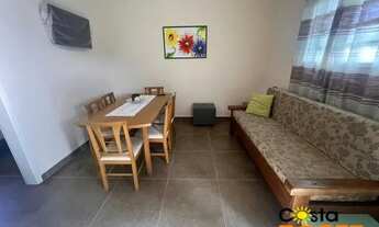 Imagem 3: Tramandaí - Apartamento Padrão - Centro