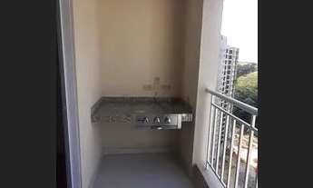 Imagem 3: Jacarei - Apartamento Padrão - Pagador de Andrade