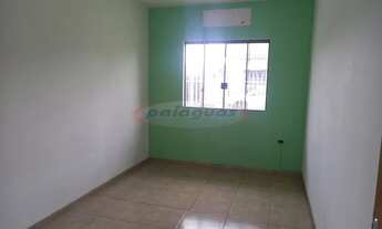 Imagem 7: PAIÇANDU - CASA PADRÃO - JD MONTE CRISTO