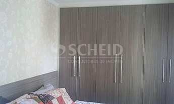 Imagem 6: JARDIM CONSORCIO - LINDO TODO REFORMADO