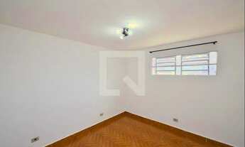 Imagem 6: Casa para Aluguel - Jardim Ataliba Leonel, 1 Quarto, 50 m2