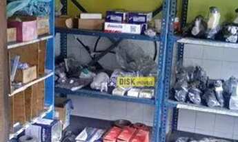 Imagem 6: Galpão para alugar, 350 m² por R$ 7.898/mês - Jardim Ruyce - Diadema/SP