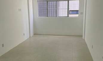 Imagem: Apartamento para aluguel com 70 metros quadrados