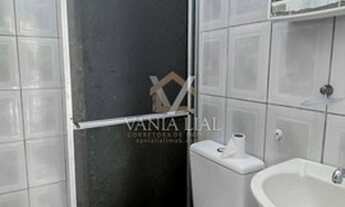 Imagem 5: Casa para aluguel por Temporada com 4 quartos em Centro - Salinópolis - PA