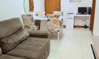 Imagem 5: Sol da manhã, na quadra do mar, uma excelente opção pra você que busca qualidade de vida