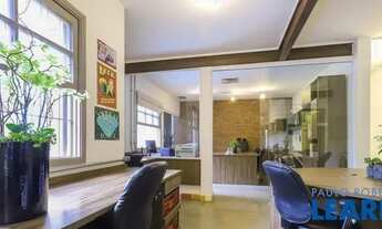 Imagem 5: SOBRADO - VILA BEATRIZ - SP