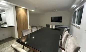 Imagem 7: Casa no Vivendas na praia, 4 suites