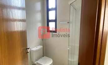 Imagem 5: **Apartamento à venda de 135 m²com 3 Suítes e 2 Vagas de garagem por R$790.000,00, no bai