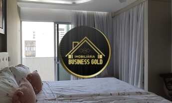 Imagem 5: Apartamento para alugar no bairro Tirol - Natal/RN